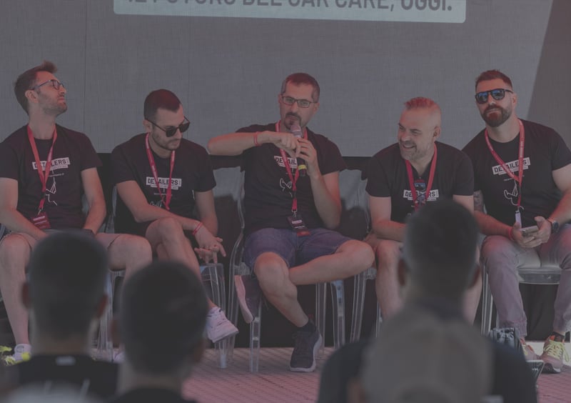event img